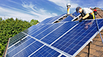 Pourquoi faire confiance à Photovoltaïque Solaire pour vos installations photovoltaïques à Firminy ?